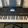 Yamaha PSR-E463 digital keyboard Image 4