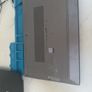 part laptops Image 3