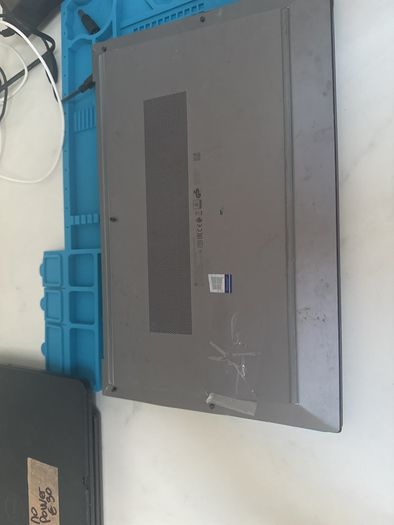 part laptops