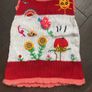 Large baby girl bundle 9-12 months Image 8