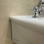 Complete bathroom Image 3