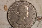 6 pence