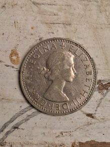 6 pence