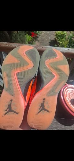 Jordan Luka 2
