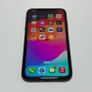 iPhone 11 Cracked Image 3