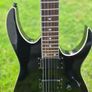 IBANEZ RGR321EX Reverse Headstock Image 3