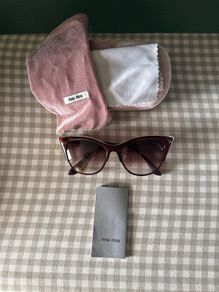 Sunglasses