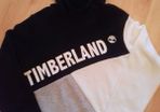 Timberland Hoody Age 8 yrs
