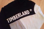Timberland Hoody Age 8 yrs