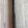 Titleist 2 iron Image 5