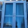 pvc doors Image 6