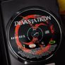 Devastation ! Resistance Breeds Revolution ! Retro PC Game ! 2003 ! Image 6