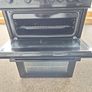 cooker Image 2