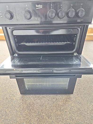 cooker