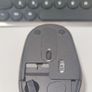 Wireless keyboard and mouse Image 4