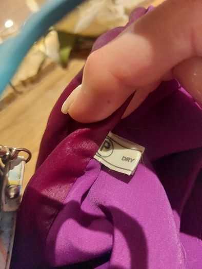 Irish  Designer Dress And Jacket