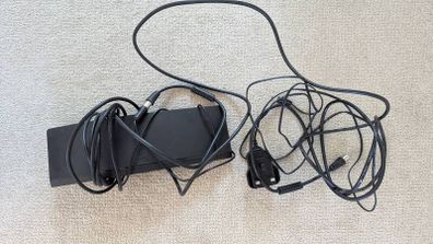 TV aerial indoor