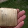 Vintage Powder Compact 2,6" Image 4
