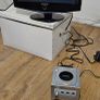 Gamecube console Image 6