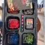 Walking Dead Risk Image 2