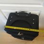 Luggage suitcase Image 5