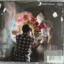 Paloma Faith - Do You Want The Truth Or Something Beautiful CD Image 2