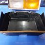 VW K 70 driver side rear light Image 6
