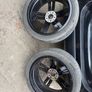 Bmw 7 alloys G11/G32 Image 9