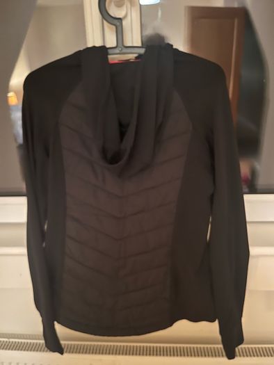 Womens Jackets (Winter/Summer)