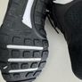 Nike Cortez Image 6