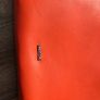 Parfois crossbody bag Image 5