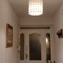 Ceiling Lampshades Image 4