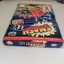 Nintendo entertainment system Image 5