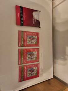 Canon Photo Papers Plus