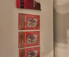 Canon Photo Papers Plus