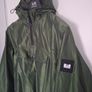 Weekend Offender smock Image 3