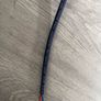 Van Damme BLUE Studio Grade 2.5mm Speaker Cable Image 2