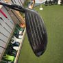 Titleist GT3 3 Wood Image 4