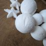 Christmas tree decorations Image 3