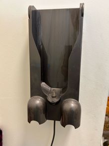 vac