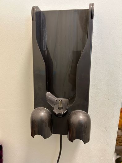 vac