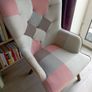 armchair Image 4