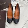 Gucci shoes Image 4
