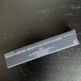 NARS Total Seduction Eyeshadow Stick - Laguna Image 3