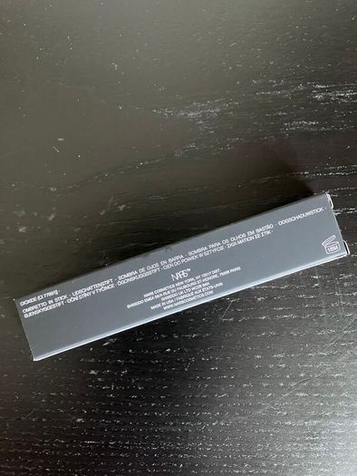 NARS Total Seduction Eyeshadow Stick - Laguna