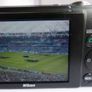 Nikon Coolpix S5100 Red 12.2MP 5X Optical Digital Camera from Japan (charging cable and 4Gb SD card) Image 8