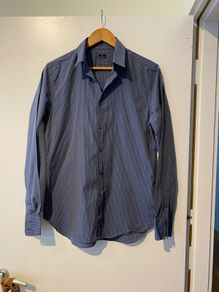 Paul Smith Shirt