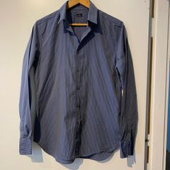 Paul Smith Shirt