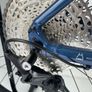 bike Image 6