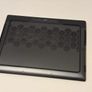 Alienware M18 R2 Image 3